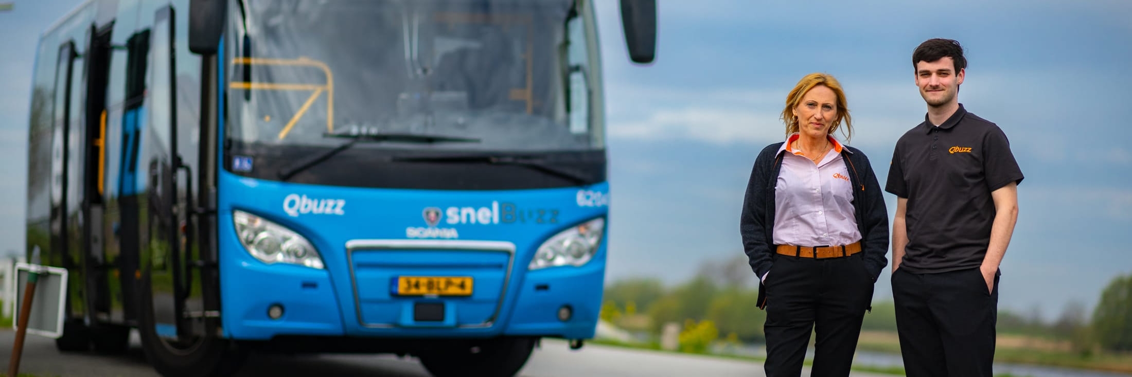 Generieke afbeelding van de achtergrond afbeelding