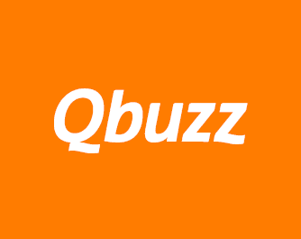 Generieke afbeelding van een nieuws artikel