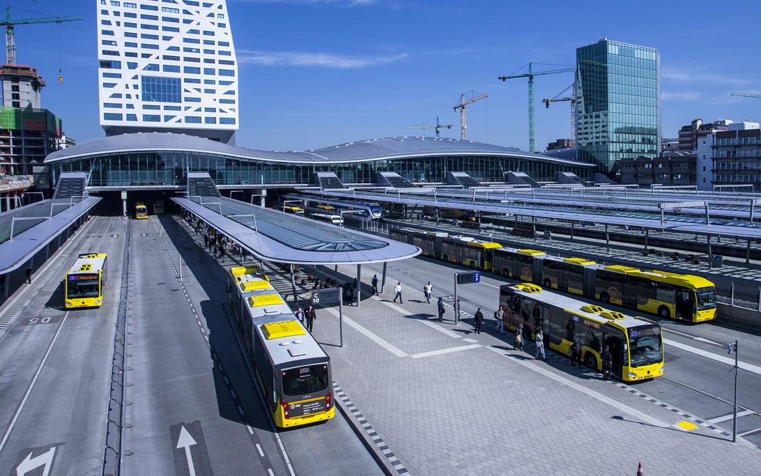 Generic image for image content