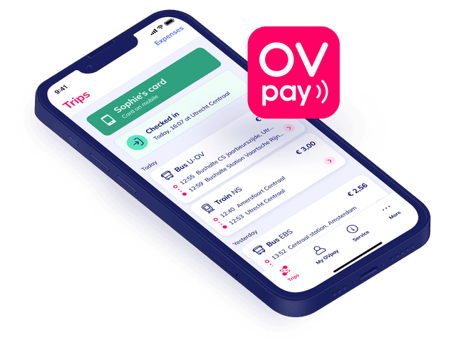 Generieke afbeelding van een product