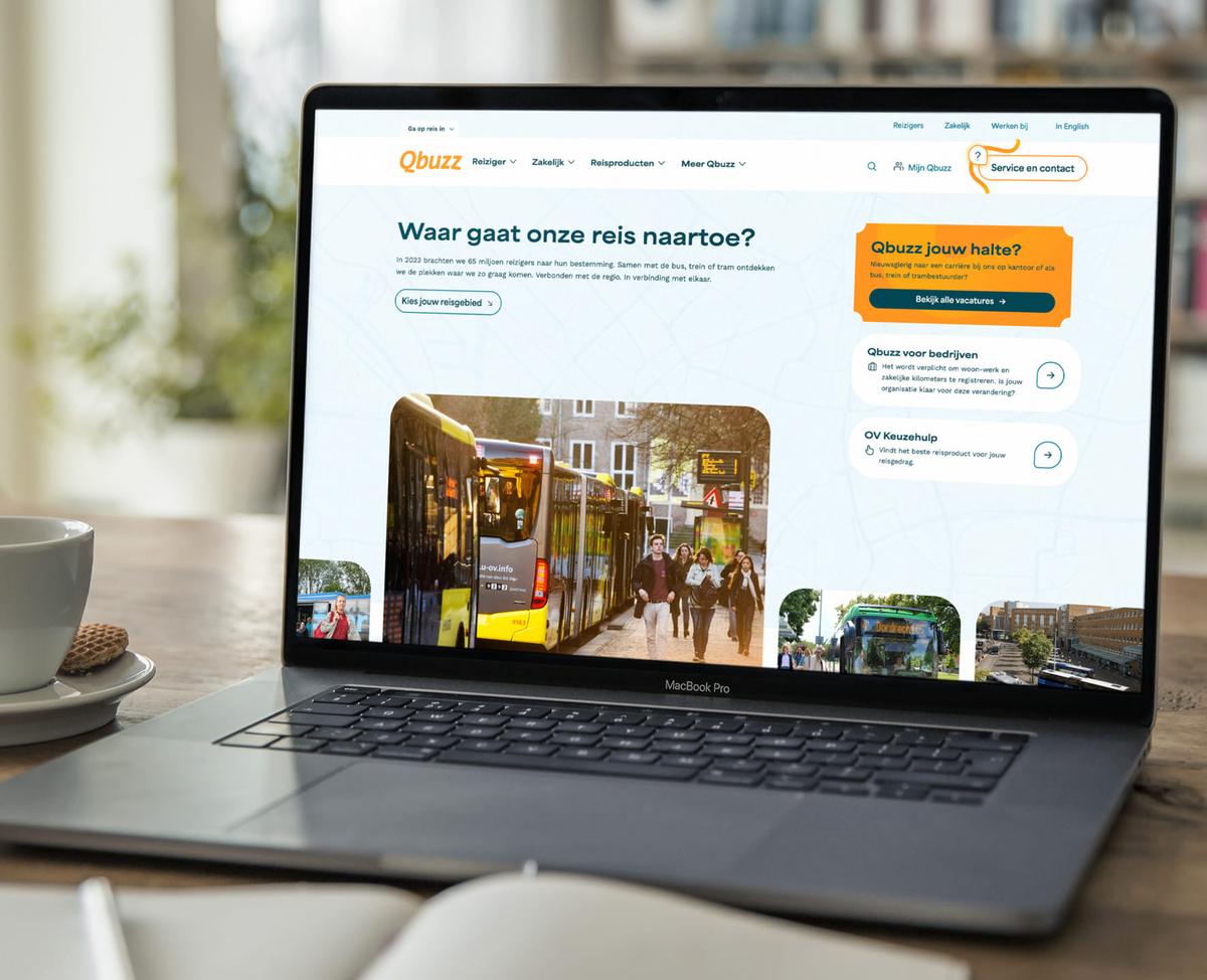 Generic image of the current slide in the marketing slider