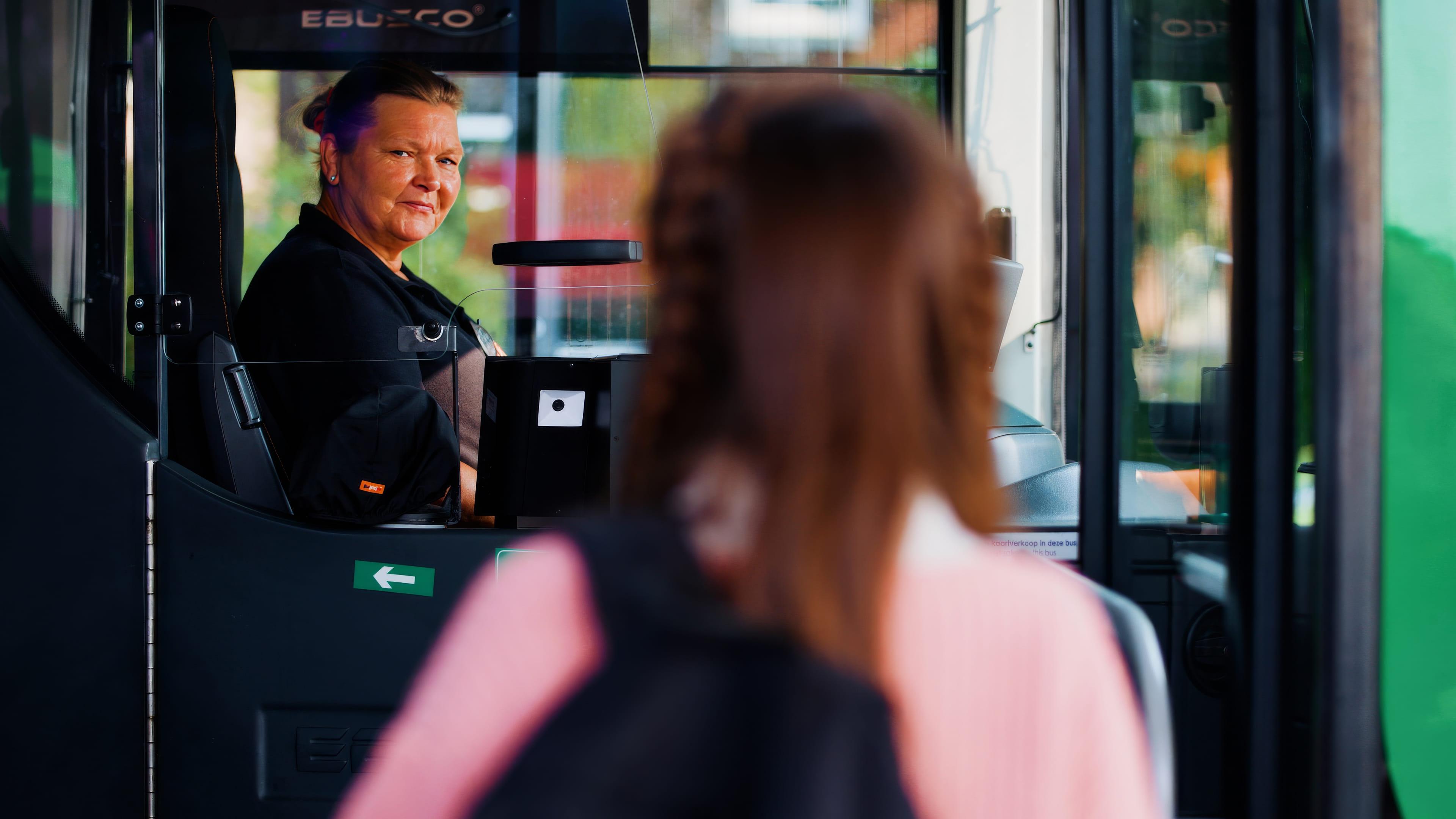 Generieke afbeelding voor image content