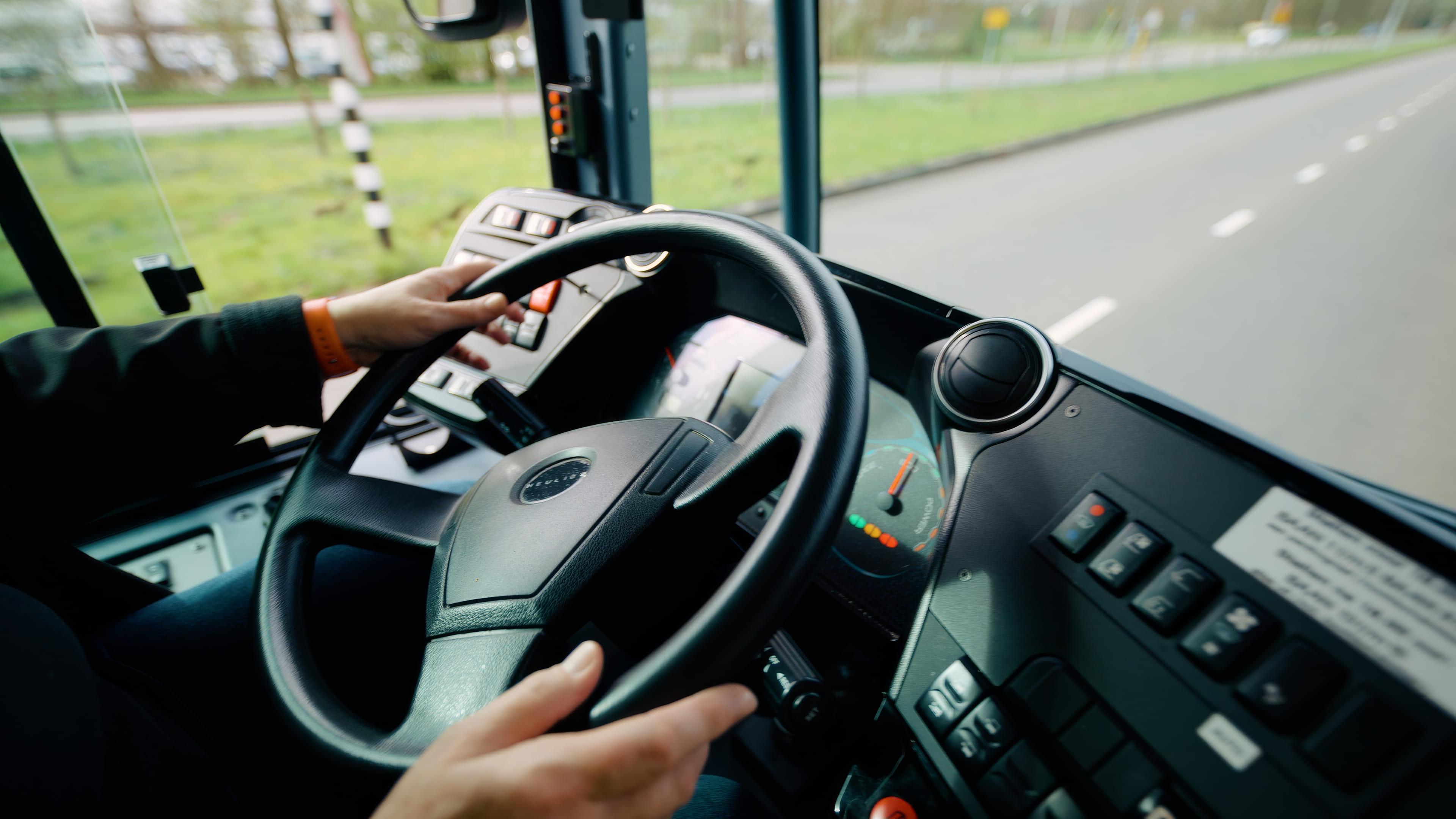 Generic image for image content