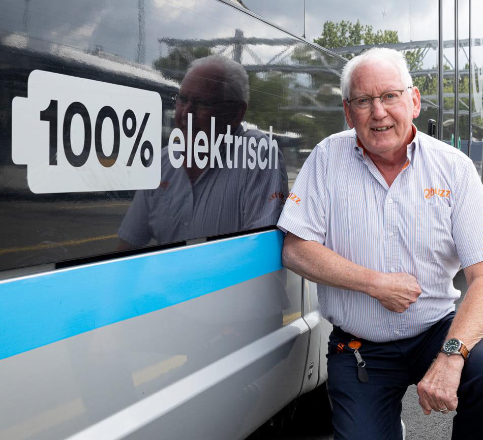 Generieke afbeelding voor image content