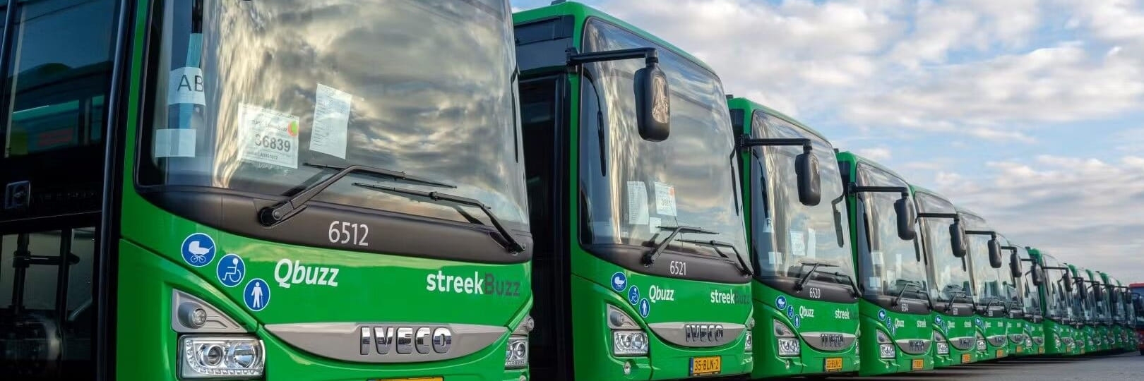 Generieke afbeelding van de achtergrond afbeelding