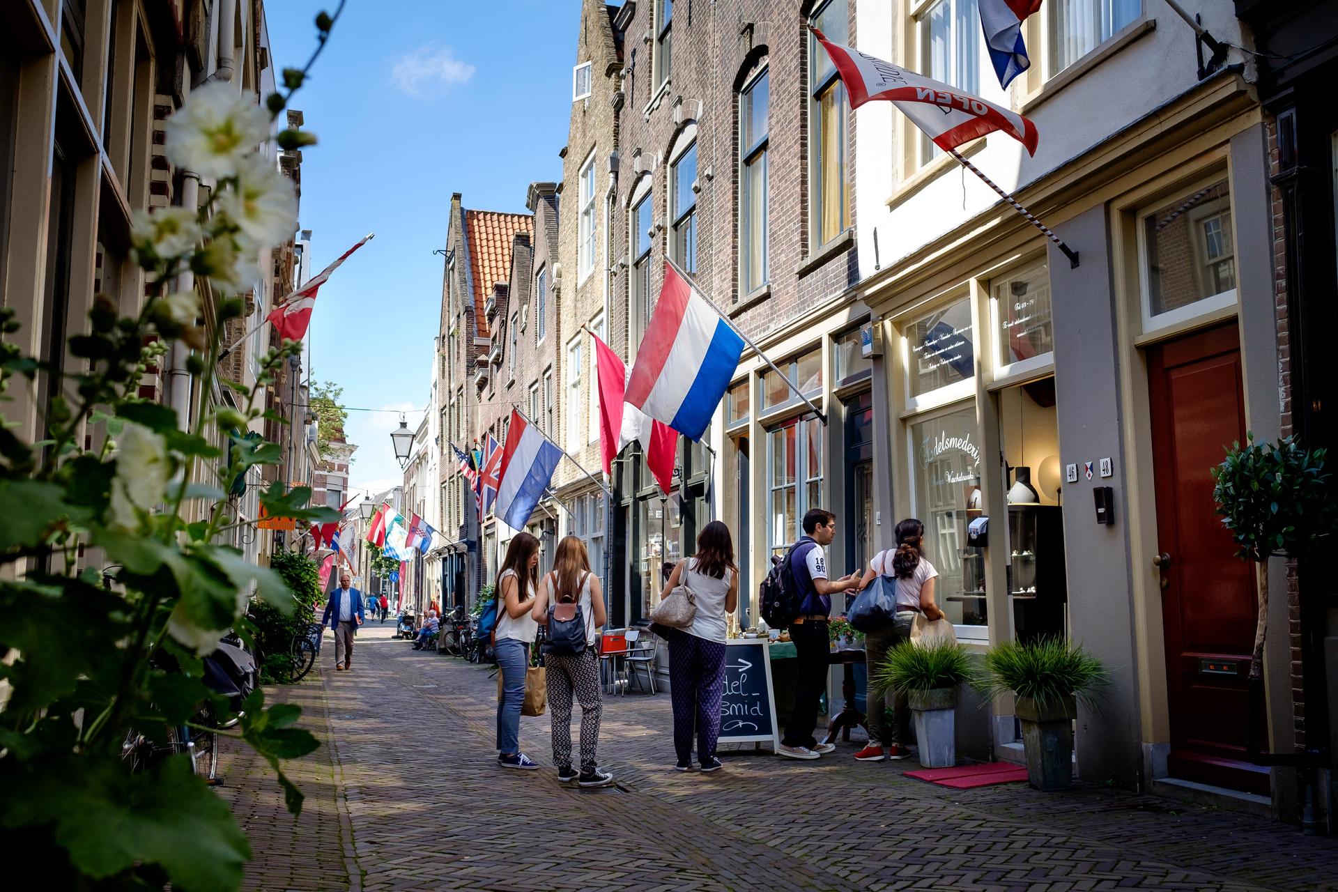 Generieke afbeelding van de huidige regio slide